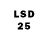 MDMA кристаллы Commodity Screener