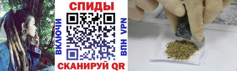 БУТИРАТ BDO Новотроицк