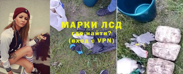 spice Абинск