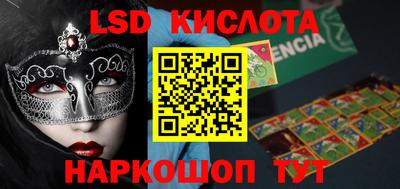 не бодяженный Жуковский