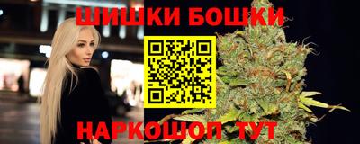 не бодяженный Жуковский