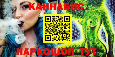 не бодяженный Жуковский