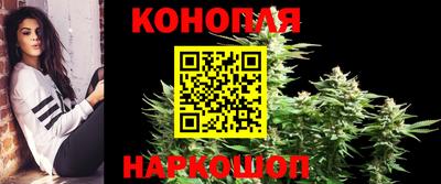 мдма Заводоуковск