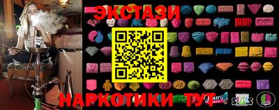 не бодяженный Жуковский