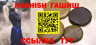 не бодяженный Жуковский