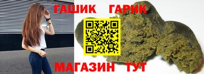 не бодяженный Жуковский