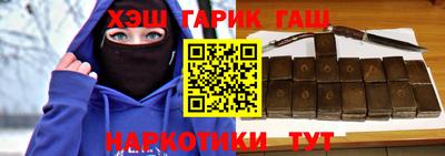 не бодяженный Жуковский