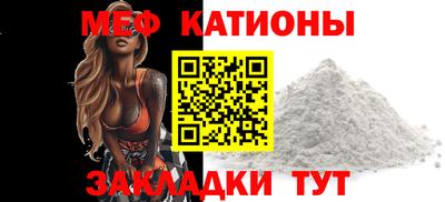 хмурый Заволжье
